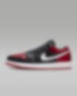 Low Resolution Air Jordan 1 Low Herrenschuh