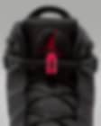 Jordan 6 rings mens shoes hot sale