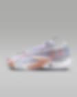 Low Resolution Basketbalové boty Luka 2 „Nebula“