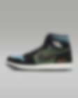 Low Resolution Air Jordan 1 Element Shoes