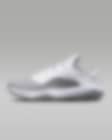 Low Resolution Air Jordan 11 CMFT Low Women's Shoes