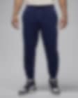 Low Resolution Pantaloni Jordan Brooklyn Fleece – Uomo