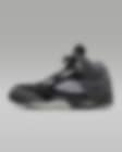 Low Resolution Air Jordan 5 Retro Men's Shoe