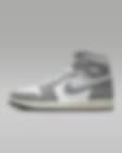 Low Resolution Air Jordan 1 Retro High OG Herrenschuh