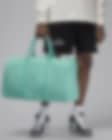 Low Resolution Jordan Monogram Duffle Bag (40L)