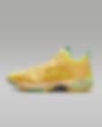 Low Resolution Air Jordan XXXVII Low Basketbalschoenen