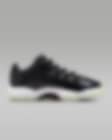 Air Jordan 11 Retro Low Men's Shoes. Nike UK