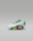 Low Resolution Tatum 2 Baby/Toddler Shoes