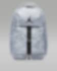 Low Resolution ジョーダン スポーツ バックパック バックパック (35L)
