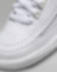 Air Jordan 2 Retro Zapatillas - Niño/a. Nike ES