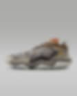 Low Resolution Jordan Why Not .6 x Honor The Gift® Herrenschuh