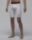 Low Resolution Jordan Sport Dri-FIT Men's Compression Shorts