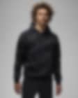 Low Resolution Jordan Essentials Men's Fleece Pullover Hoodie