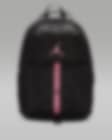 Low Resolution Jordan Sport Backpack (35L)