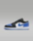 Low Resolution Air Jordan 1 低筒大童鞋款