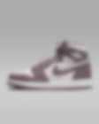 Low Resolution Air Jordan 1 High OG "Mauve" Men's Shoes