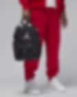 Low Resolution Jordan Air Backpack (Small)
