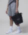 Low Resolution Air Jordan Mini Tote Kids' Tote Bag (7L)