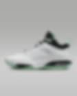 Low Resolution Chaussure Jordan Stay Loyal 3 pour homme