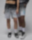 Low Resolution Shorts para hombre Zion