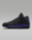 The 13s hotsell
