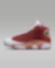 Low Resolution Air Jordan 13 Retro "Dune Red" Men's Shoes
