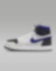Air Jordan 1 Zoom CMFT 2 Women's Shoes. Nike CA