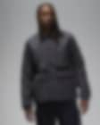 Jordan 23 Engineered Men s Jacket. Nike CA