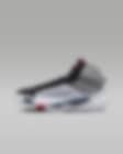 Low Resolution รองเท้าเด็กโต Air Jordan XXXVIII