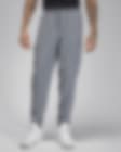 Low Resolution Pants de tejido Woven Dri-FIT para hombre Jordan Sport