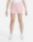 Low Resolution Shorts para niños talla grande Jordan Essentials