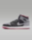 Low Resolution Air Jordan 1 Mid Erkek Ayakkabısı