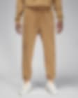 Low Resolution Męskie spodnie dresowe Jordan Flight Fleece