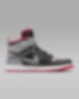 Air Jordan 1 Hi FlyEase Zapatillas - Hombre. Nike ES