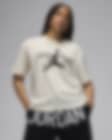 Low Resolution Jordan x Nina Chanel Abney T-Shirt
