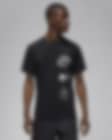 Low Resolution T-shirt Jordan Brand para homem