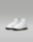 Jordan True Flight Younger Kids Shoes. Nike CA