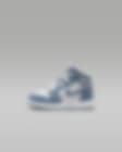 Low Resolution Jordan 1 High OG Baby & Toddler Shoes