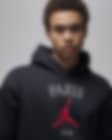 Nike jordan hotsell paris hoodie