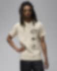 Low Resolution Jordan Brand Herren-T-Shirt