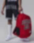 Low Resolution Ryggsäck Jordan Jersey Backpack för ungdom (27 l)