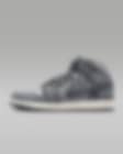 Low Resolution Γυναικεία παπούτσια Air Jordan 1 Mid SE