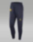 Michigan deals jordan pants