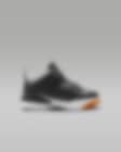 Jordan Max Aura 5 Zapatillas - Niño/a pequeño/a. Nike ES