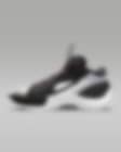 Low Resolution Jordan Zoom Separate PF 籃球鞋
