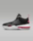 Low Resolution Jordan Stay Loyal 2 Men's Shoes