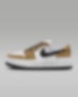 Low Resolution Air Jordan 1 Elevate Low női cipő