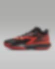 Low Resolution Zion 1 SP Men's Basketball Shoes