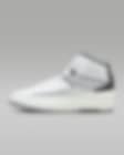 Low Resolution Air Jordan 2 Retro "Python" Men's Shoes