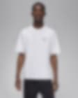 Low Resolution Jordan Brand Camiseta - Hombre